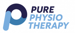 Pure Physiotherapy 